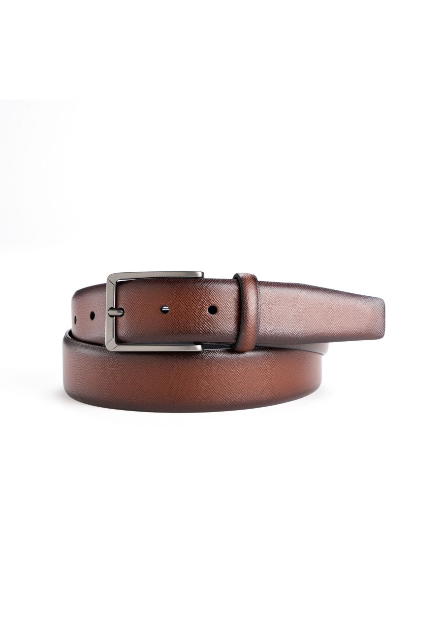 Men Lloyd Belts | Belt