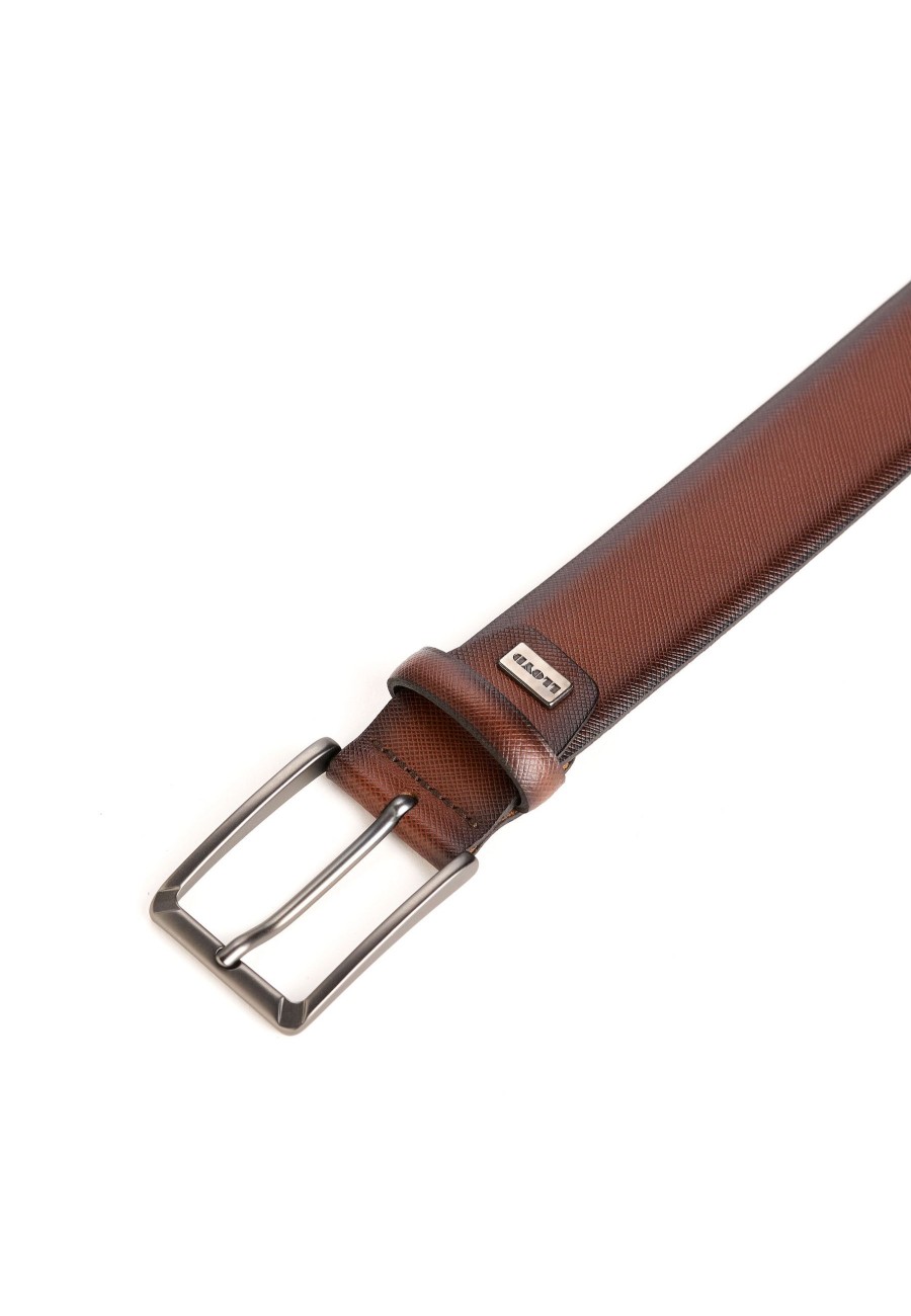 Men Lloyd Belts | Belt