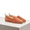 Women Lloyd Slip-Ons | Slipper