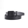 Men Lloyd Belts | Belt