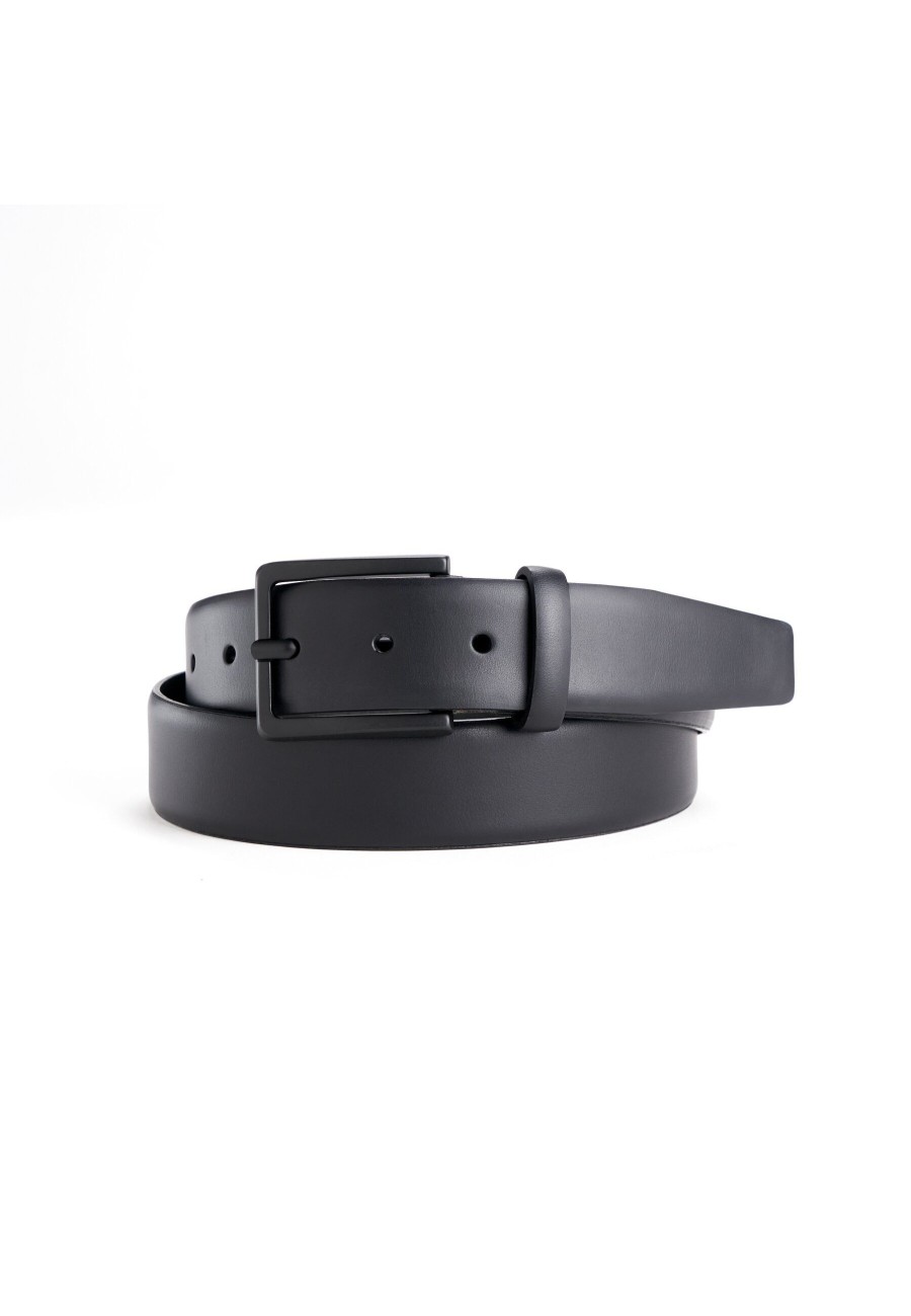 Men Lloyd Belts | Belt