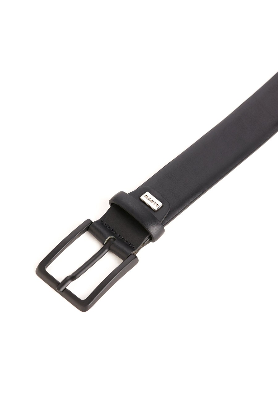 Men Lloyd Belts | Belt