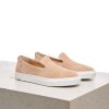 Women Lloyd Trainers | Slipper