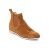 Women Lloyd Ankle Boots & Booties | Ankle Boots