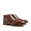 Men Lloyd Ankle Boots & Booties | Jeffrey