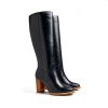 Women Lloyd Boots | Boot