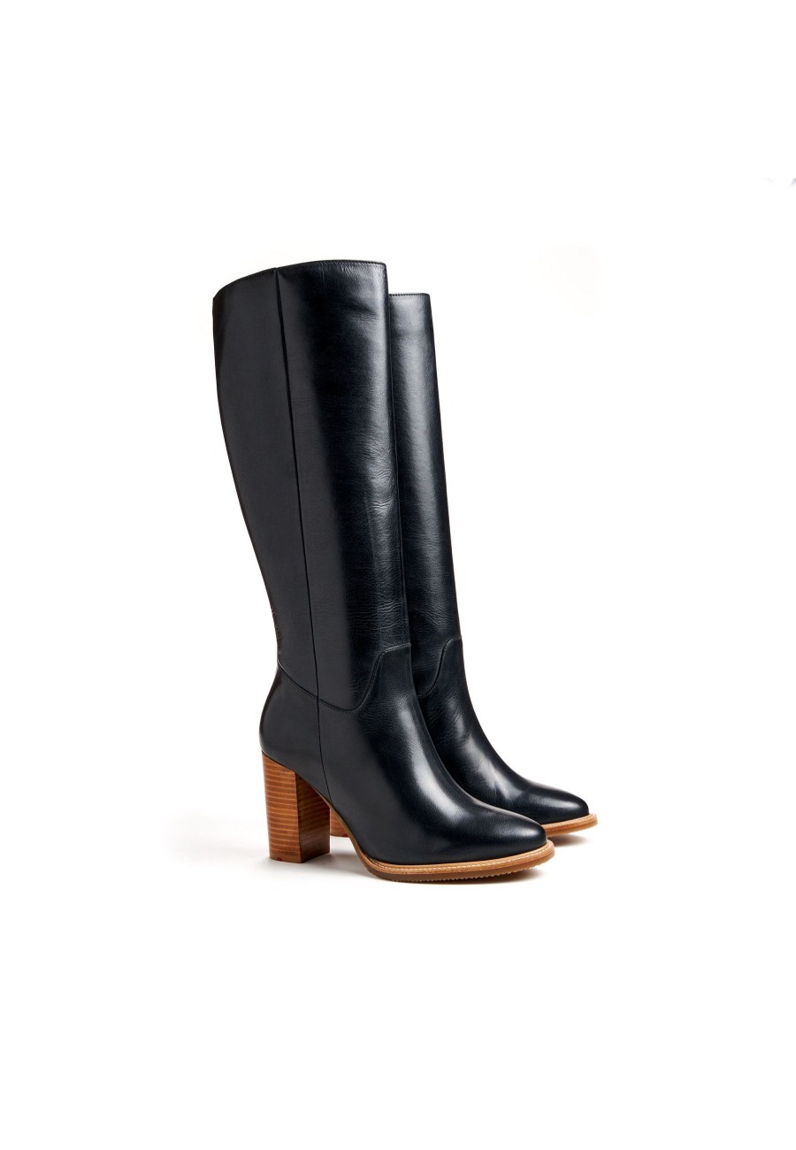 Women Lloyd Boots | Boot