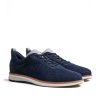 Men Lloyd X-Motion Shoes | Merlin