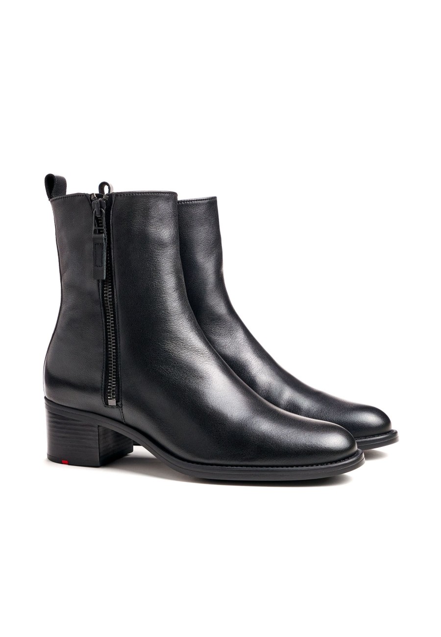 Women Lloyd Ankle Boots & Booties | Ankle Boot