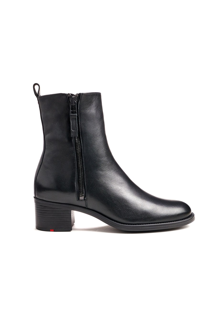 Women Lloyd Ankle Boots & Booties | Ankle Boot