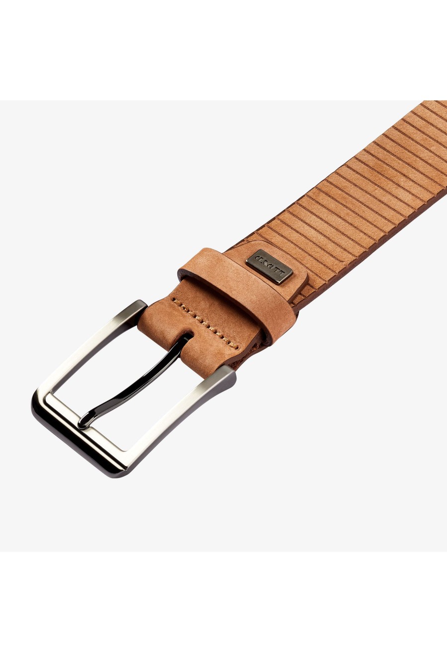 Men Lloyd Belts | Men'S Belt