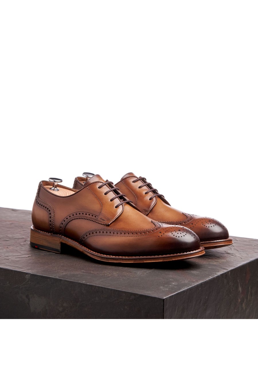 Men Lloyd Premium - 1888 | Warwick