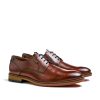 Men Lloyd Smart Shoes | Vickers