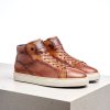 Men Lloyd X-Motion Shoes | Marshal