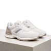 Men Lloyd Trainers | Kap (Xtrawide)