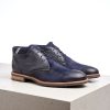 Men Lloyd X-Motion Shoes | Melvin