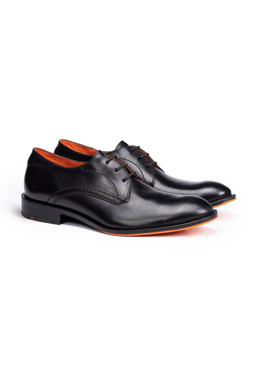 Men Lloyd Shoes | Parbat