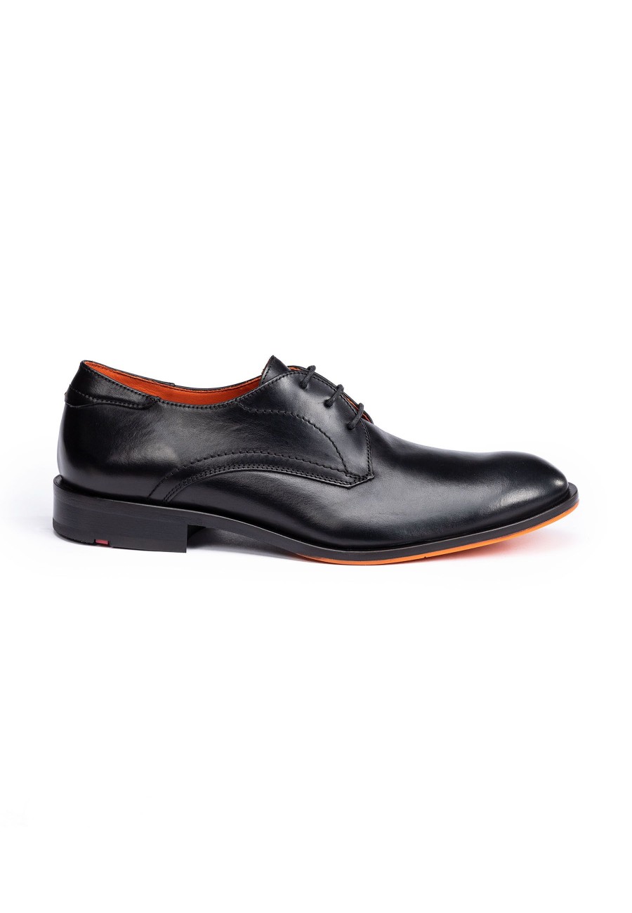 Men Lloyd Shoes | Parbat