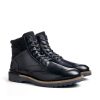 Men Lloyd Ankle Boots & Booties | Glenn