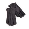 Men Lloyd Gloves | Gloves