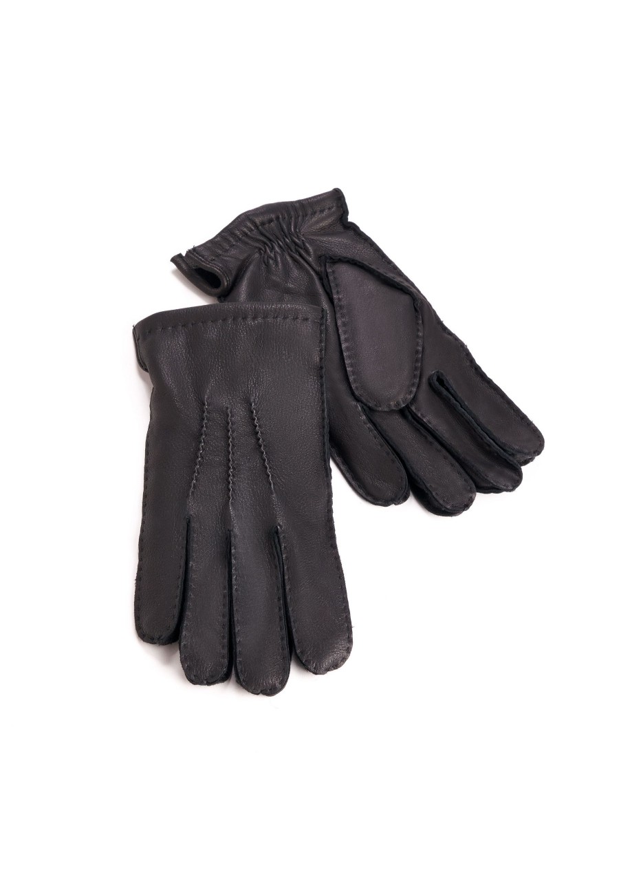 Men Lloyd Gloves | Gloves