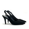 Women Lloyd Pumps | Pumps