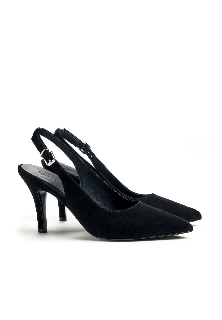 Women Lloyd Pumps | Pumps