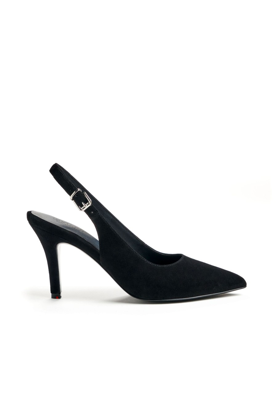 Women Lloyd Pumps | Pumps