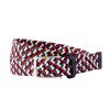 Men Lloyd Belts | Men'S Belt