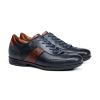 Men Lloyd Shoes | Akin