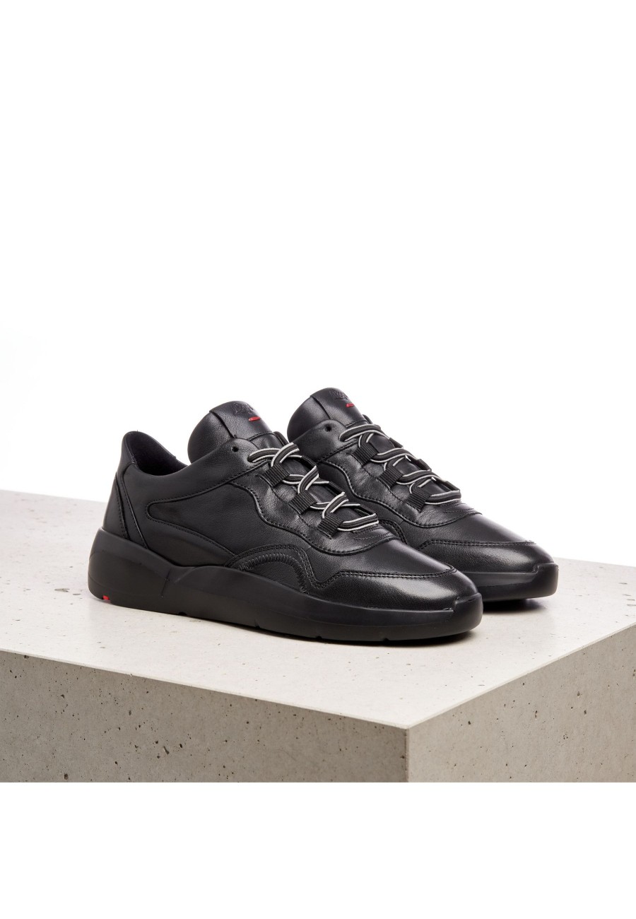 Women Lloyd Trainers | Sneakers