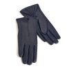 Women Lloyd Gloves | Gloves