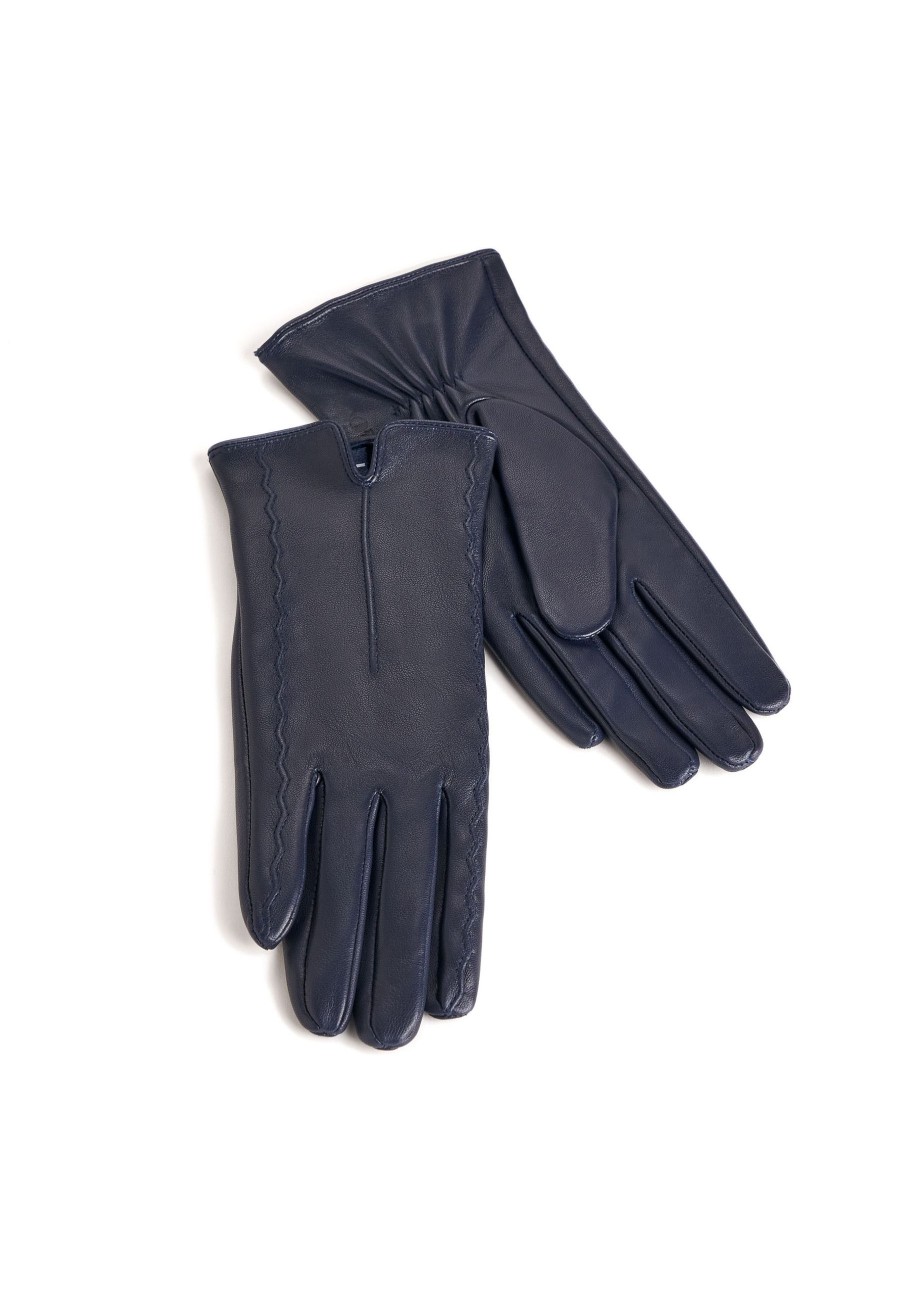 Women Lloyd Gloves | Gloves