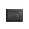 Men Lloyd Wallets | Wallet