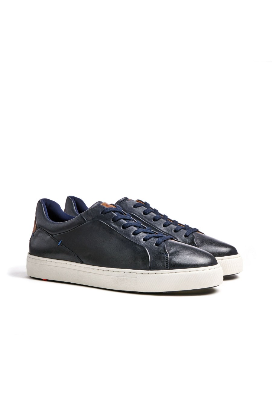 Men Lloyd X-Motion Shoes | Majuro