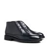 Men Lloyd Lined Shoes | Jamil