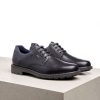 Men Lloyd Gore-Tex Shoes | Vanja