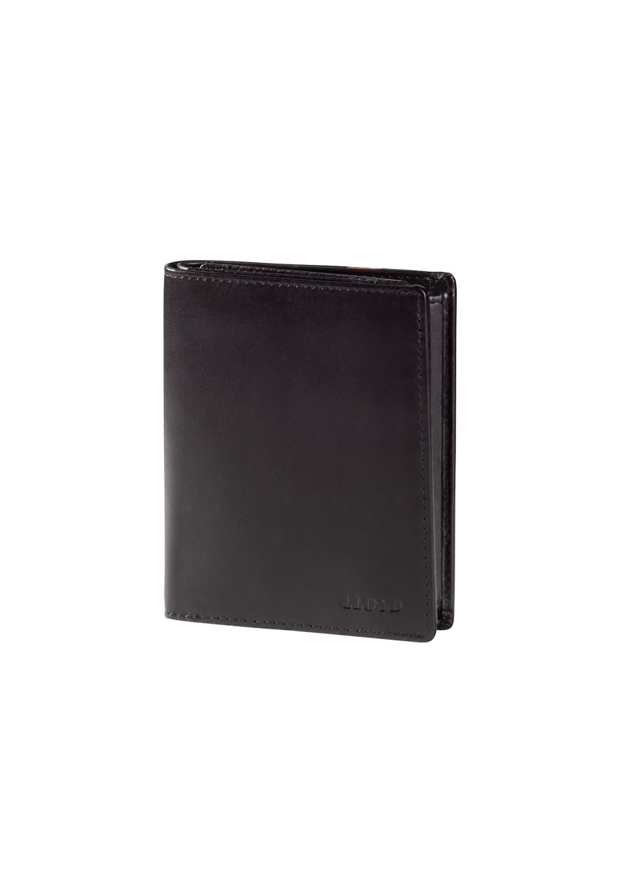 Men Lloyd Wallets | Pocket