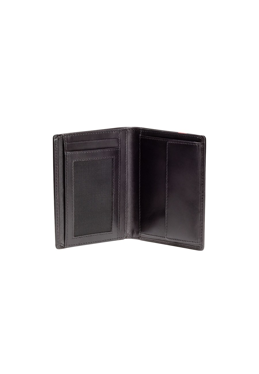 Men Lloyd Wallets | Pocket