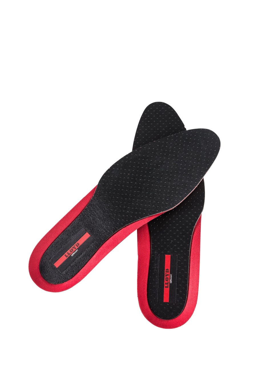 Men Lloyd Equipment | Insoles Easygoing