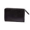 Men Lloyd Wallets | Keybag