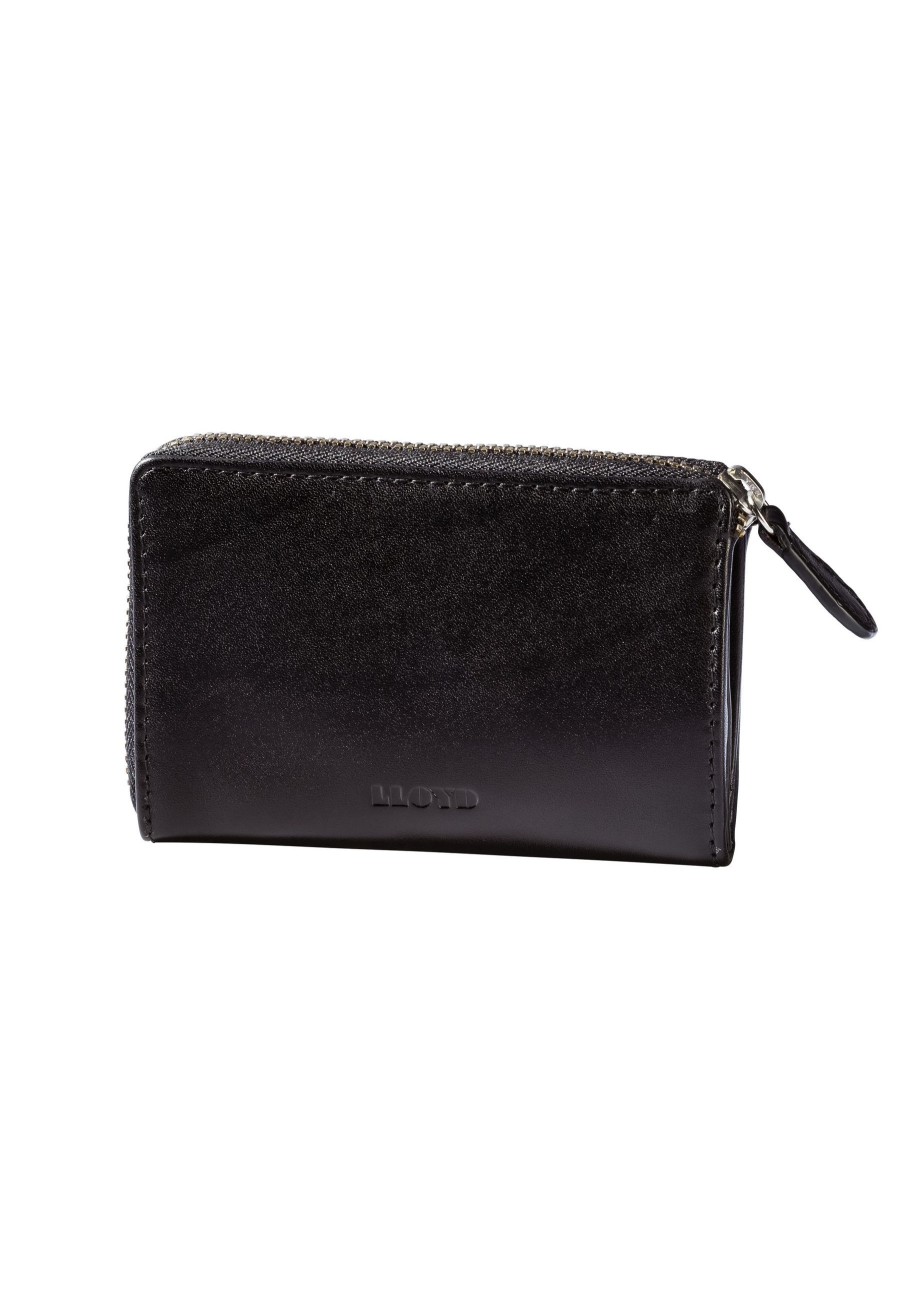 Men Lloyd Wallets | Keybag