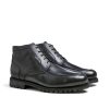 Men Lloyd Gore-Tex Shoes | Varello