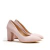 Women Lloyd Pumps | Pumps