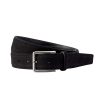 Men Lloyd Belts | Belt