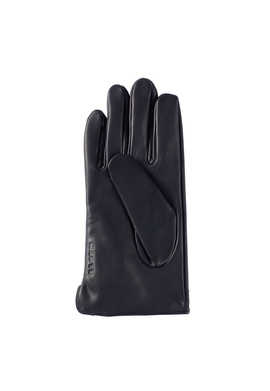 Men Lloyd Gloves | Gloves