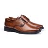 Men Lloyd Shoes | Nevio