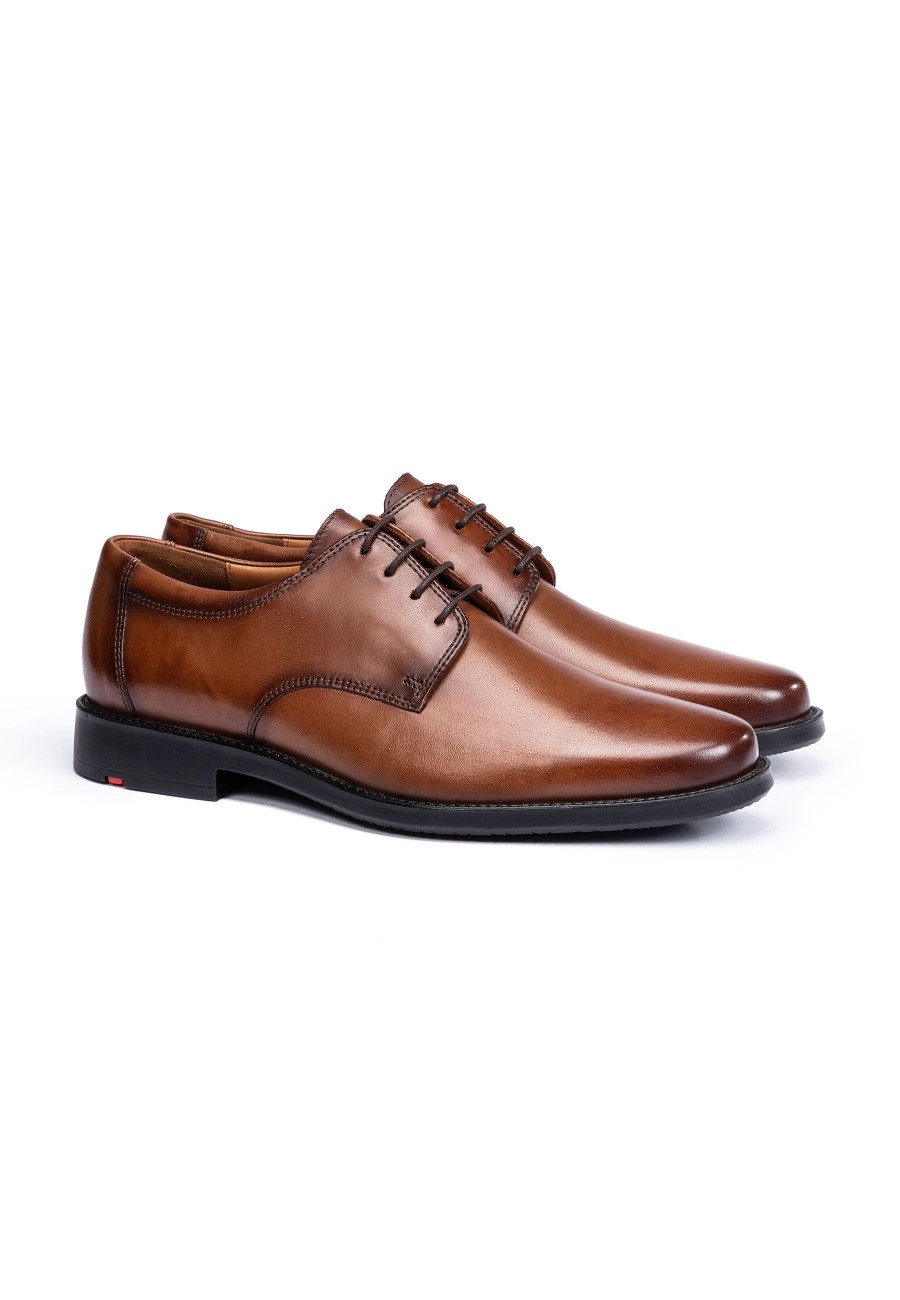 Men Lloyd Shoes | Nevio