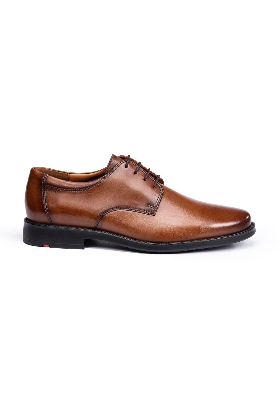 Men Lloyd Shoes | Nevio