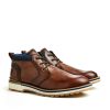 Men Lloyd Ankle Boots & Booties | Visby